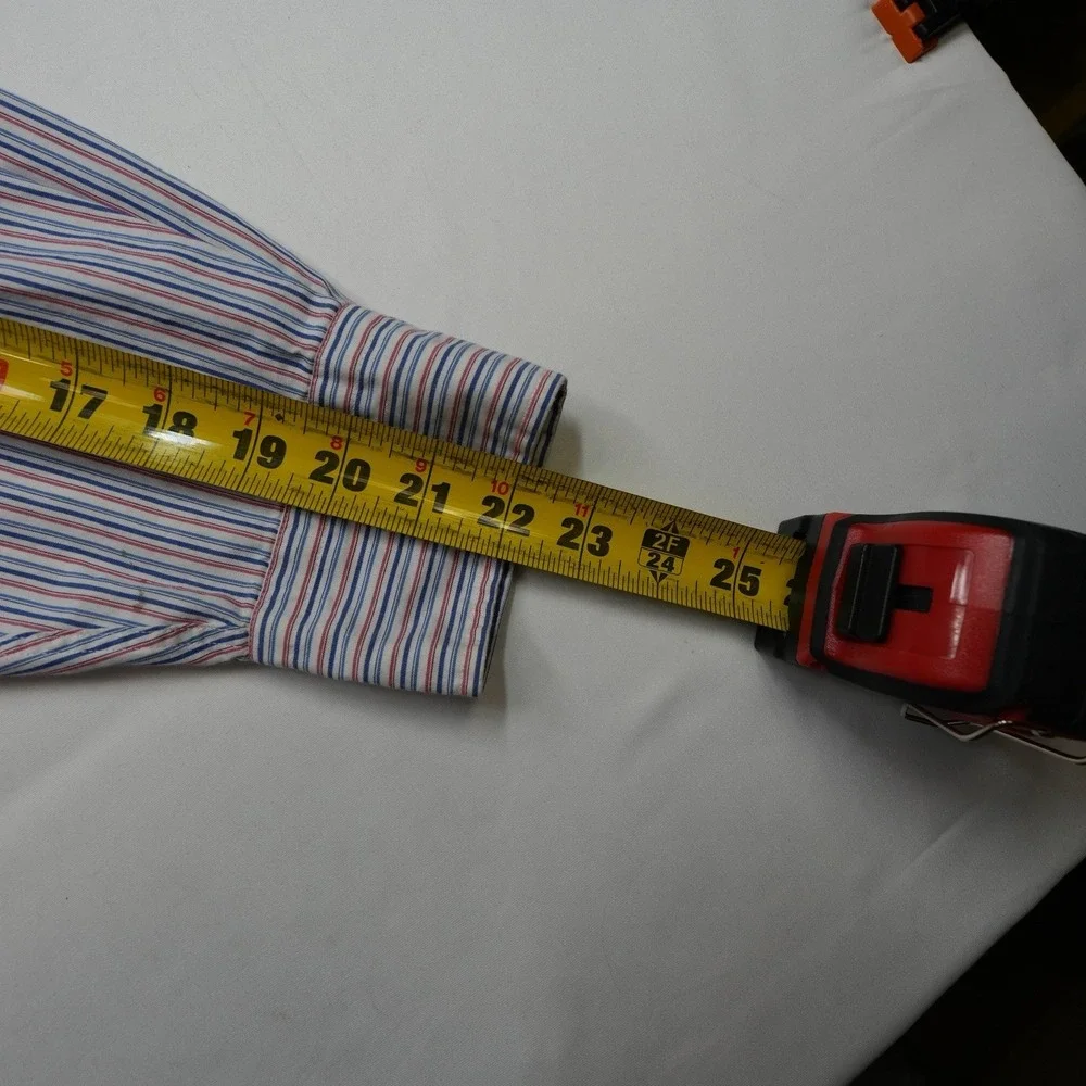 Polo Ralph Lauren ralph lauren